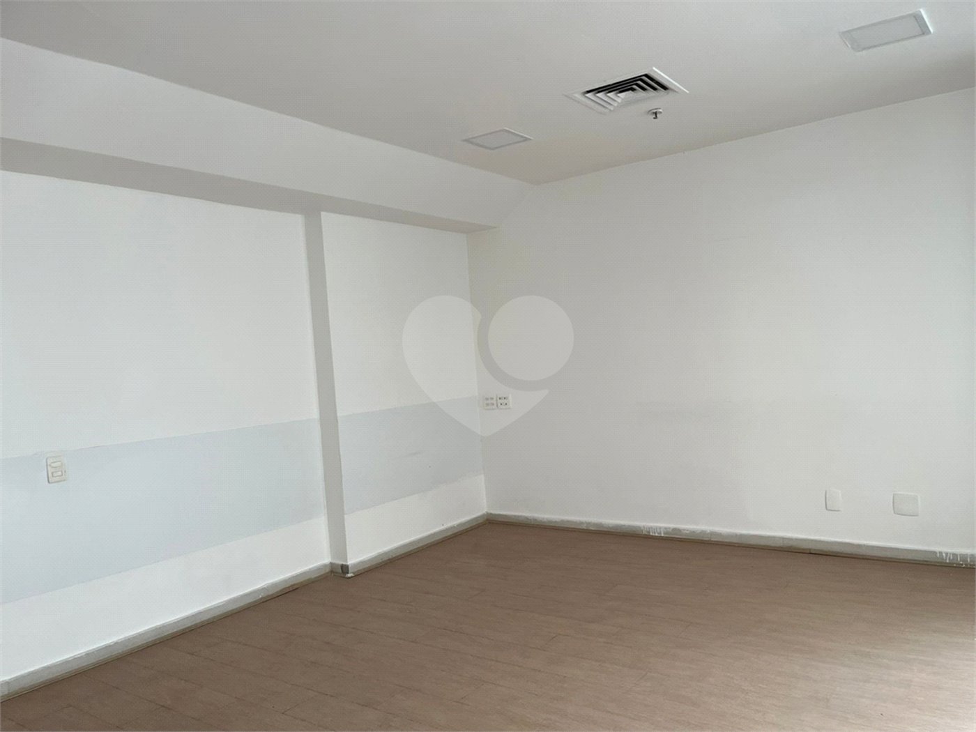 Sala à venda ou para alugar no Centro, Rio de Janeiro, RJ