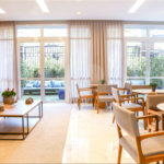 Apartamento à venda com 2 suítes em Vila Madalena, São Paulo, SP