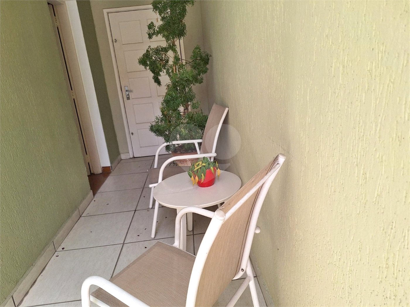 Sobrado à venda com 4 quartos, sendo 2 suítes, em Mandaqui, São Paulo, SP