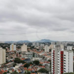 Apartamento à venda com 3 suítes em Vila Ipojuca, São Paulo, SP
