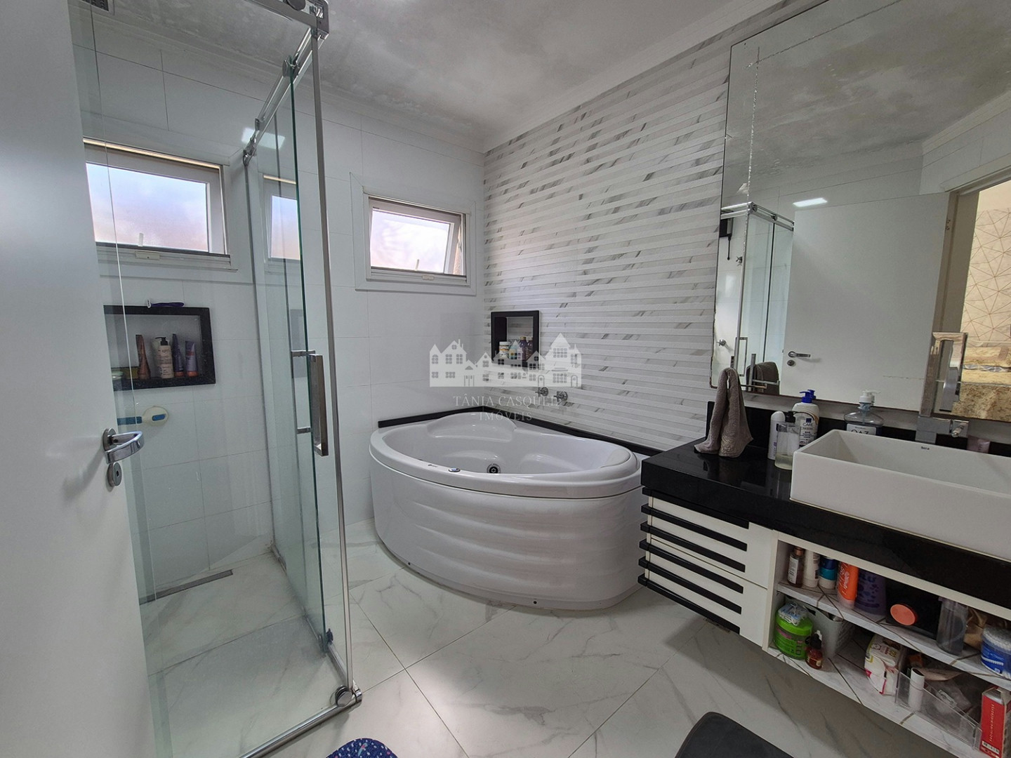Casa, 3 quartos, 510 m² - Foto 11