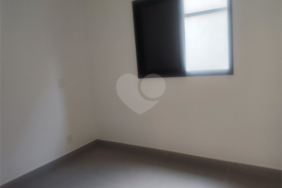 Studio à venda com 2 quartos em Jardim São Paulo(zona Norte), São Paulo, SP