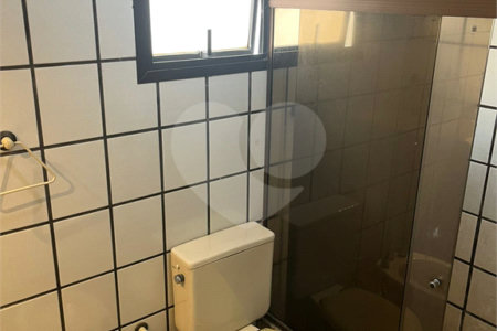 Apartamento à venda com 4 suítes em Vila Uberabinha, São Paulo, SP