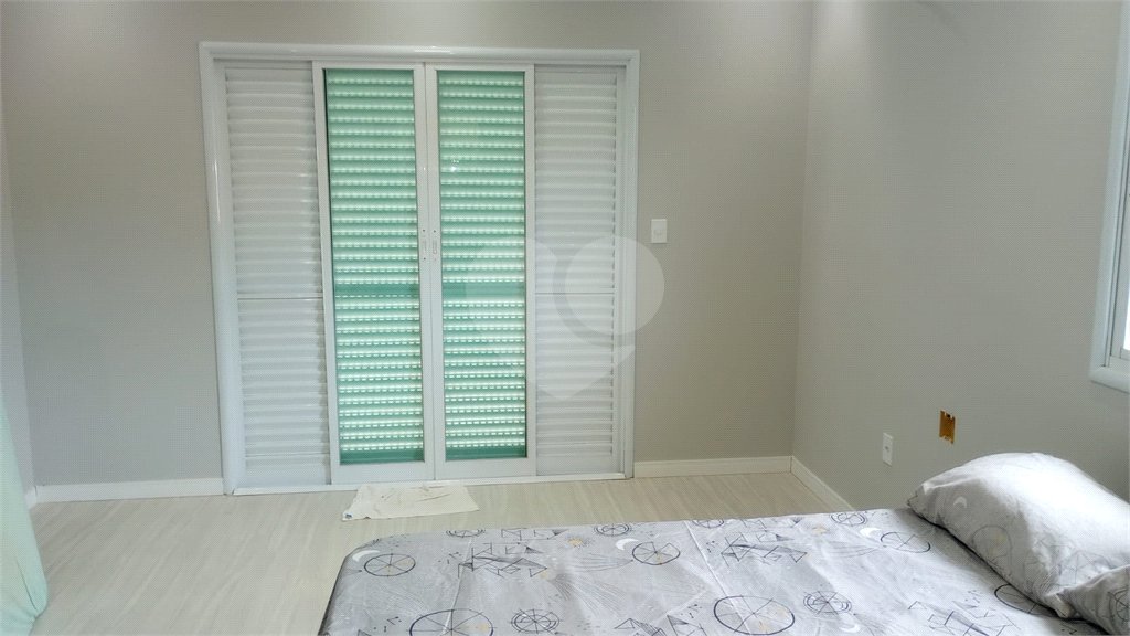 Casa à venda com 3 suítes em Caixa D´água, Vinhedo, SP
