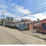Casa à venda com 3 quartos, sendo 1 suíte, no condomínio Residencial Romã, Suzano - SP