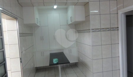Sobrado à venda com 3 suítes em Água Fria, São Paulo, SP