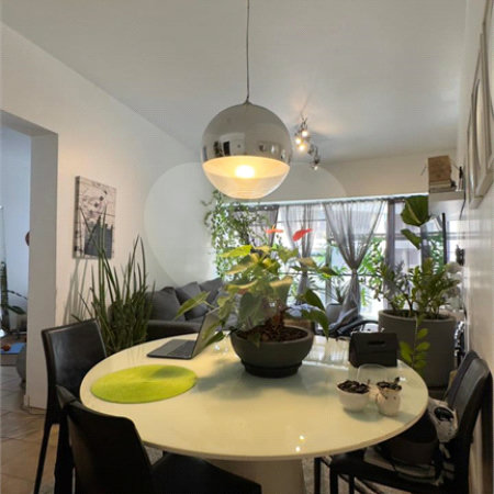 Apartamento à venda com 3 quartos, sendo 1 suíte, em Copacabana, Rio de Janeiro, RJ