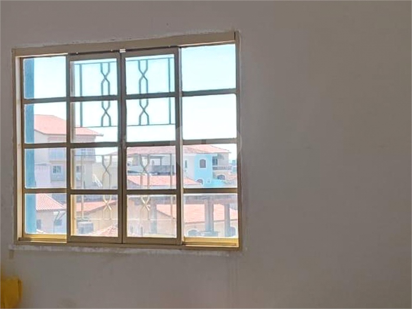 Sobrado à venda com 3 quartos, sendo 1 suíte, em Limão, São Paulo, SP