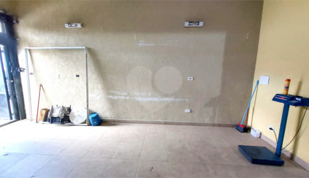 Salão Comercial para alugar em Casa Verde, São Paulo, SP