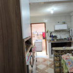 Casa à venda com 2 quartos em Adriana, Rio de Janeiro, RJ