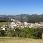 Terreno à venda em Condomínio Vale das Águas, Bragança Paulista, SP