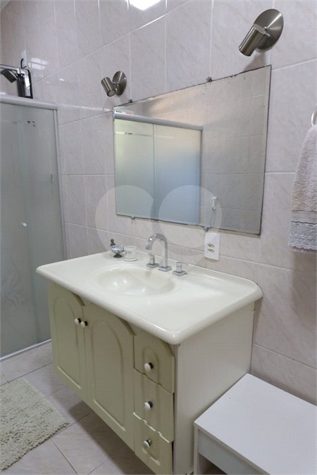 Casa à venda com 3 suítes no condomínio Parque Imperial da Cantareira, Mairiporã - SP