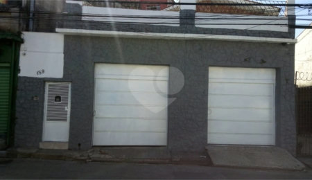 Sobrado à venda com 3 quartos, sendo 1 suíte,  em Mandaqui, São Paulo, SP