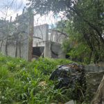 Terreno à venda no condomínio Alpes da Cantareira, Mairiporã - SP