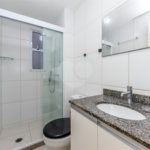 Apartamento à venda com 2 quartos, sendo 1 suíte,  em Jardim Caboré, São Paulo, SP