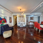 Apartamento à venda com 4 quartos, sendo 1 suíte, em Tijuca, Rio de Janeiro, RJ