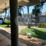 Linda casa Palmas do Tremembé!