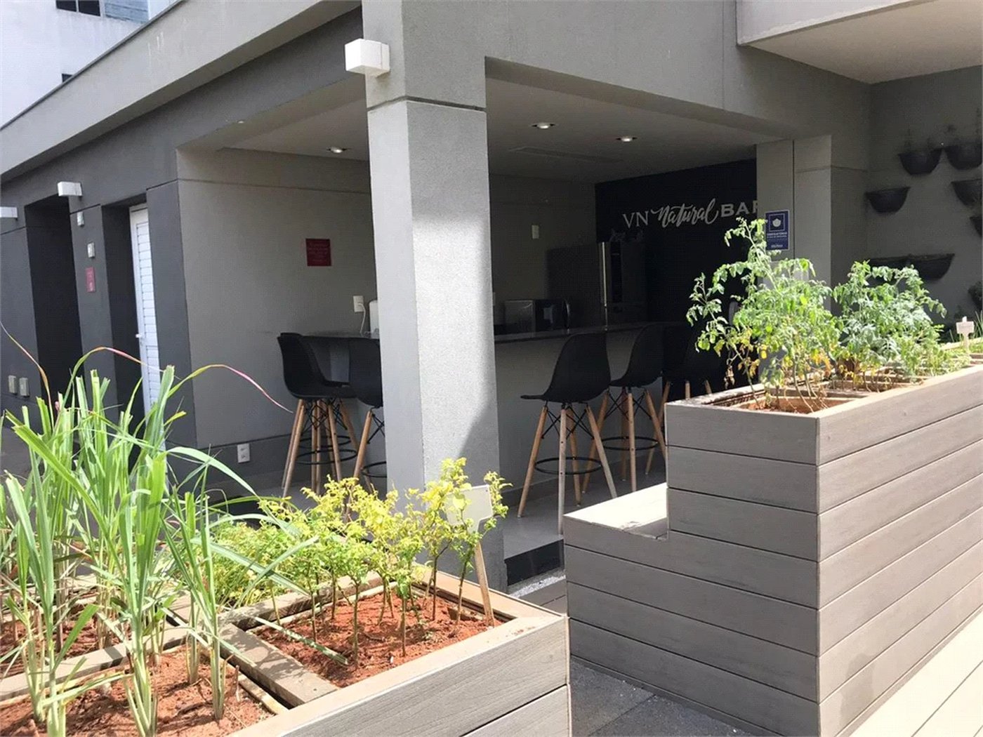 Apartamento à venda com 1 suíte em Pinheiros, São Paulo, SP