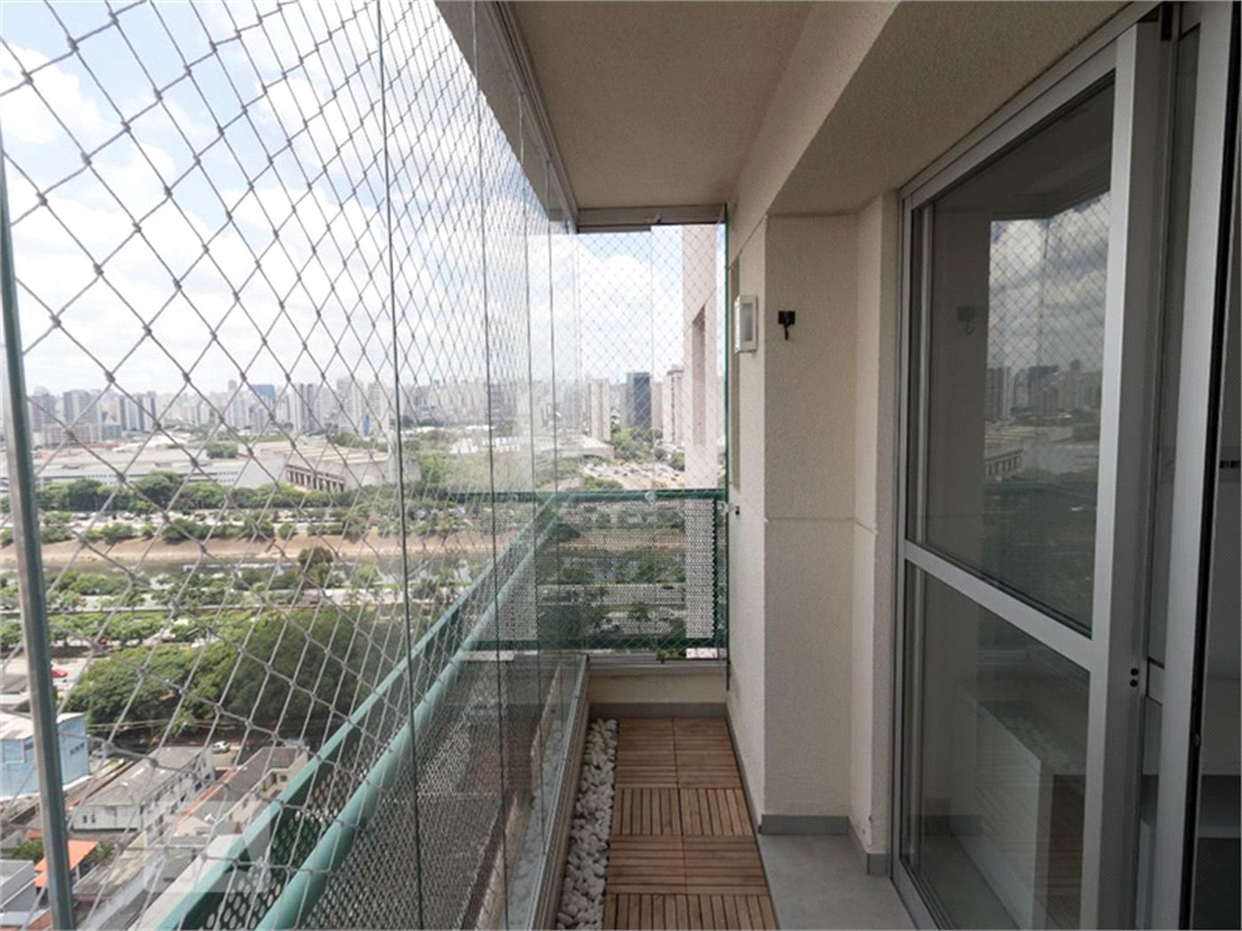 Apartamento à venda com 2 quartos, sendo 1 suíte,  em Casa Verde, São Paulo, SP
