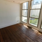 Apartamento à venda com 3 quartos, sendo 2 suítes, em Vila Andrade, São Paulo, SP