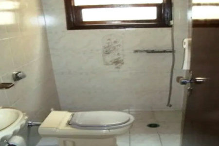 Casa à venda com 3 quartos, sendo 1 suíte,  em Vila Campesina, Osasco, SP