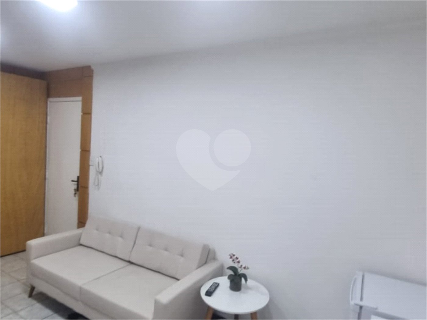 Sala à venda em Santana, São Paulo, SP