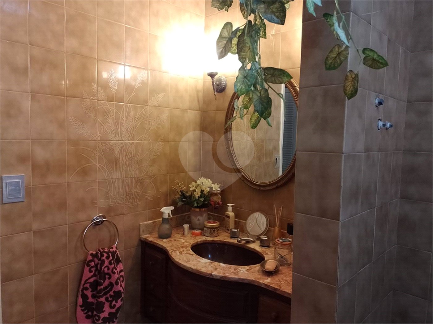 Apartamento à venda com 4 quartos em Flamengo, Rio de Janeiro, RJ