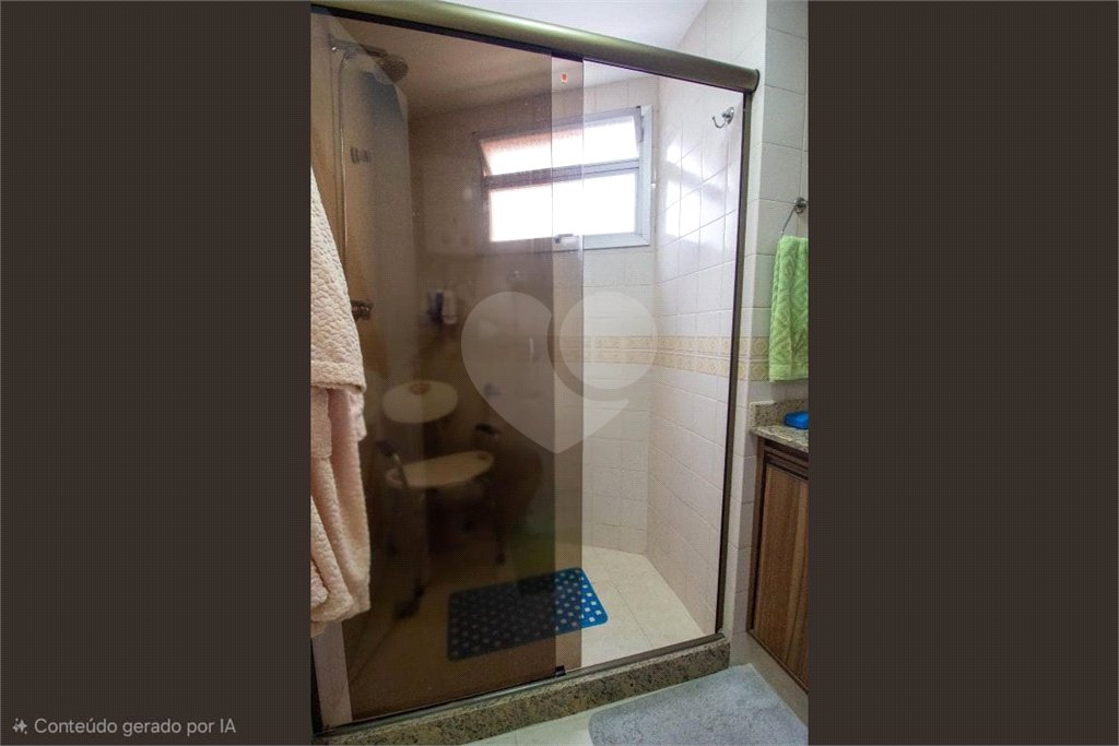 Apartamento à venda com 3 quartos, sendo 1 suíte, em Tijuca, Rio de Janeiro, RJ
