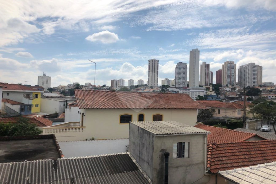 Casa à venda com 2 suítes no condomínio martinha, São Paulo - SP