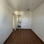 Apartamento à venda com 2 quartos, sendo 1 suíte, em Vila Dom Pedro II, São Paulo, SP