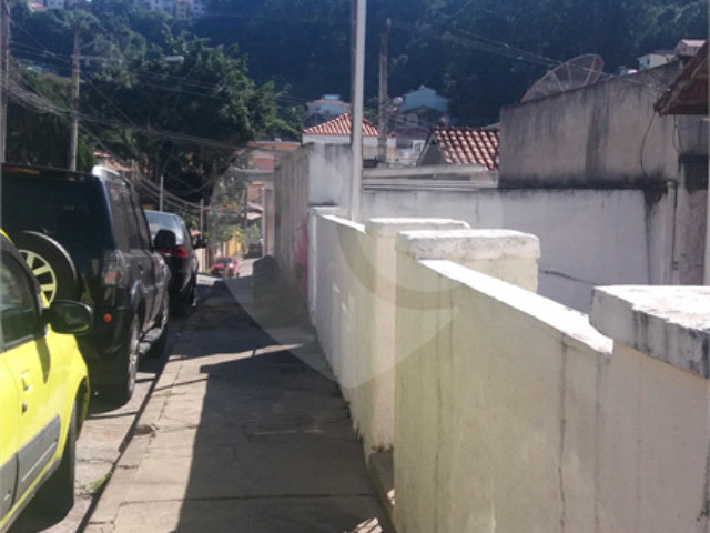 Casa à venda com 1 quarto em Tremembé, São Paulo, SP