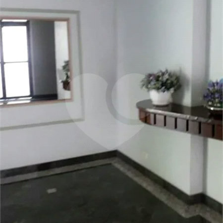 Apartamento para alugar com 3 quartos, sendo 1 suíte, em Santana, São Paulo, SP