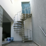 Casa à venda com 3 suítes em Vila Inah, São Paulo, SP