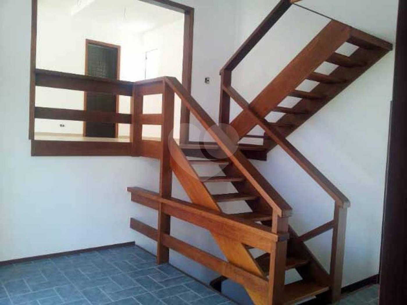 Sobrado à venda com 4 quartos, sendo 2 suítes, em Jardim Floresta, São Paulo, SP