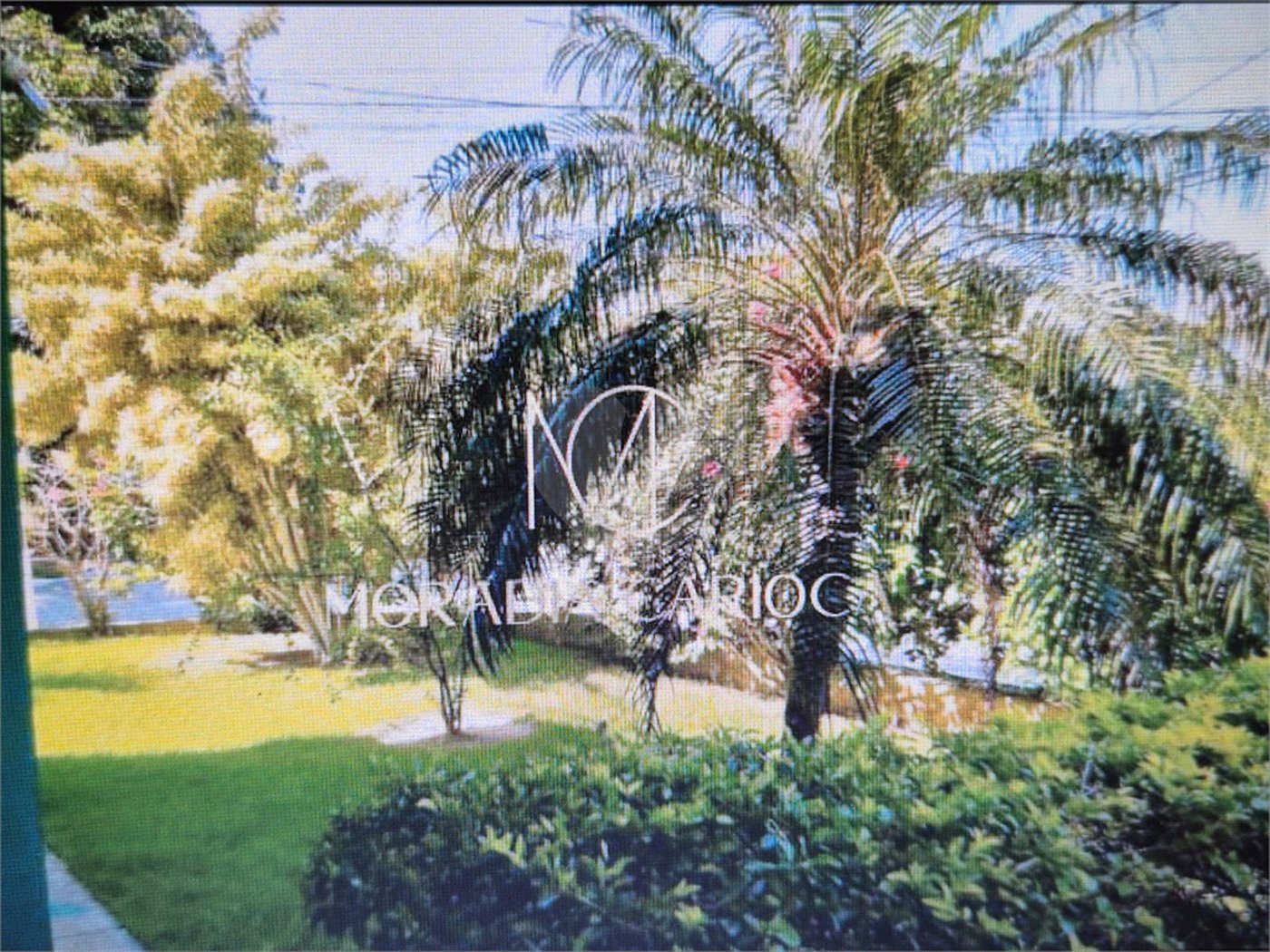Casa em condomínio à venda com 4 suítes em Rasa, Armação dos Búzios, RJ