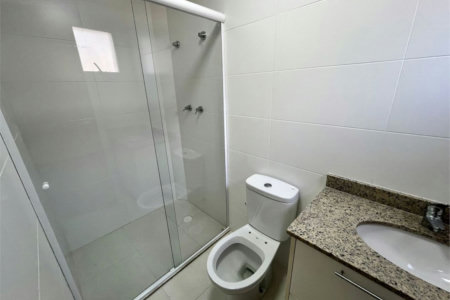 Apartamento à venda, 135 m² por R$ 1.390.000,00 - Barra Funda - Guarujá/SP