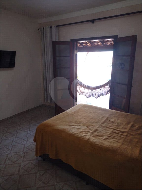 Sobrado à venda com 3 quartos, sendo 1 suíte, em Vila Medeiros, São Paulo, SP