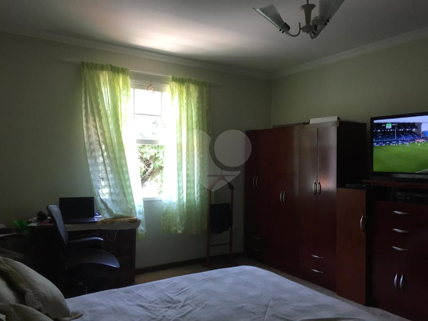 Sobrado à venda com 3 quartos, sendo 1 suíte, em Brooklin Velho, São Paulo, SP