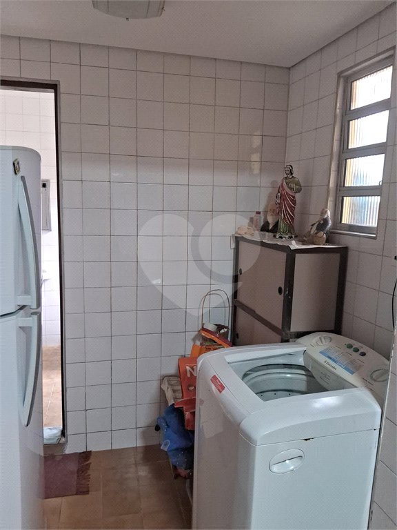 Casa à venda com 3 quartos em Tucuruvi, São Paulo, SP