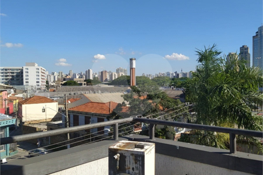 Prédio inteiro à venda em Casa Verde, São Paulo, SP