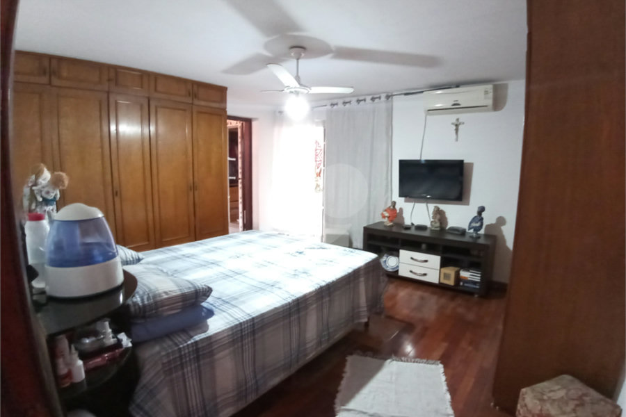 Sobrado à venda com 3 quartos, sendo 1 suíte, em Casa Verde, São Paulo, SP
