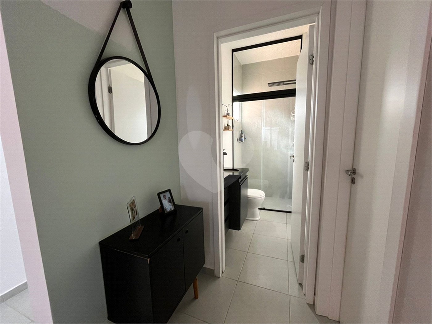 Casa à venda com 2 quartos em Vila La Brunetti, Itapetininga, SP