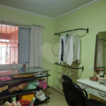 Casa Térrea à venda com 3 quartos, sendo 2 suítes,  em Vila Mazzei, São Paulo, SP