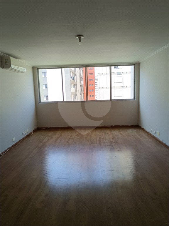 Apartamento à venda com 4 quartos, sendo 2 suítes, em Itaim Bibi, São Paulo, SP