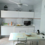 Casa à venda com 3 quartos, sendo 2 suítes, em Vila Isabel, Rio de Janeiro, RJ