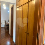 Apartamento à venda com 3 quartos, sendo 1 suíte, em Vila Gumercindo, São Paulo, SP