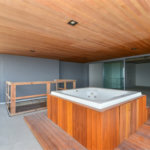 Apartamento à venda com 4 suítes em Jardim das Acácias, São Paulo, SP