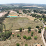Terreno à venda em Área Rural de Salto, Salto, SP