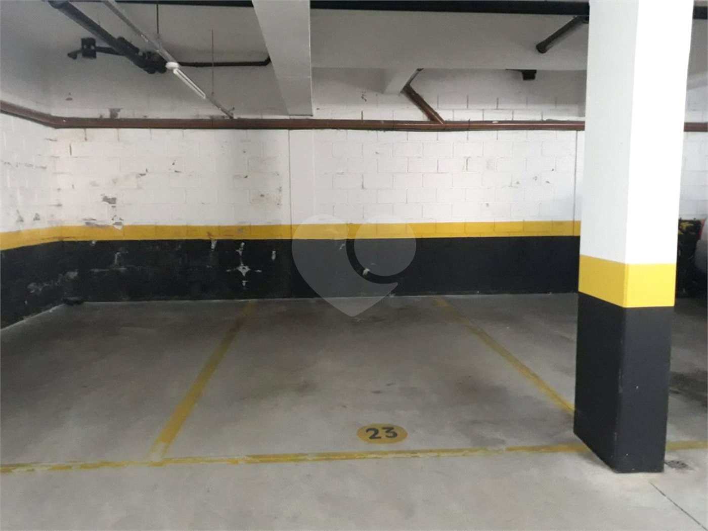 Apartamento à venda ou para alugar com 2 quartos, sendo 1 suíte,  em Vila Santa Isabel, São Roque, SP