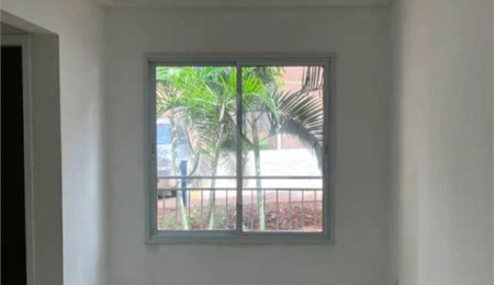 Apartamento à venda com 2 quartos em Jardim Novo Horizonte, Sorocaba, SP